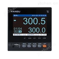 溫度控制器（CX700）