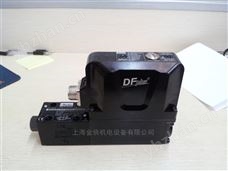 D1FPE01BC9NB00派克D1FPE01BC9NB00 换向阀 三通换向阀门