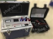 现货直发直流电阻检测仪