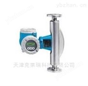代理原装德国E+H质量流量计