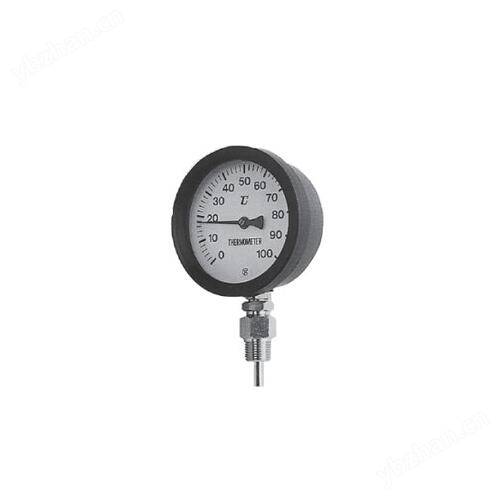 水位计PB型高岛计器TAKASHIMA