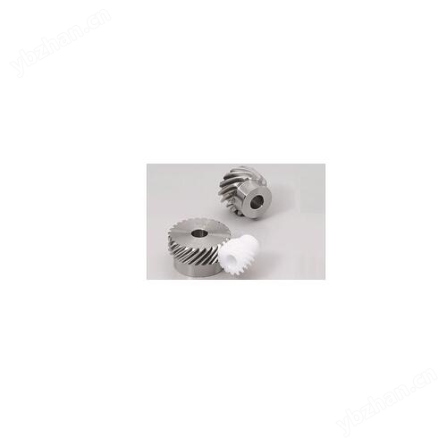 蝸桿6.jpg ML-N系列錐齒輪協育齒車工業KGGEAR