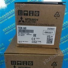 三菱I/O连接器  A6CON1