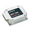 DSP-3100--EMCORE（原KVH）单轴光纤陀螺仪