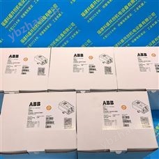3BSE066490R1ABB模块电源  PM856AK01