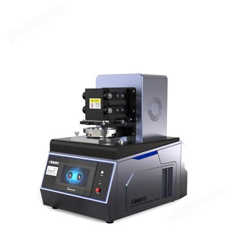 万能耐磨仪、通用磨损性能测试仪