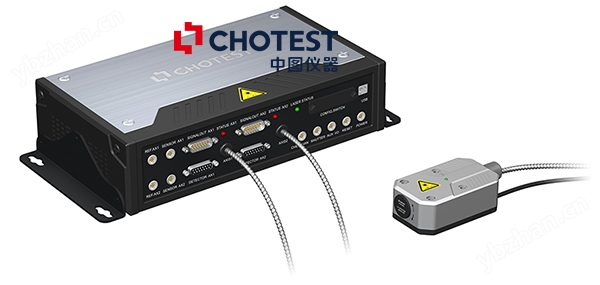 高精准度激光尺品牌