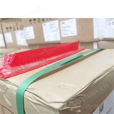 ACS880-01-430A-3工业变频器