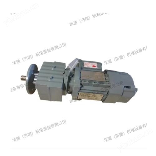 SEW電機（放中門口使用）