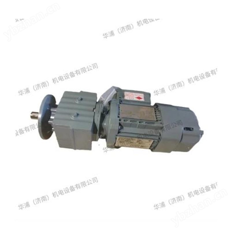 SEW電機（放中門口使用）