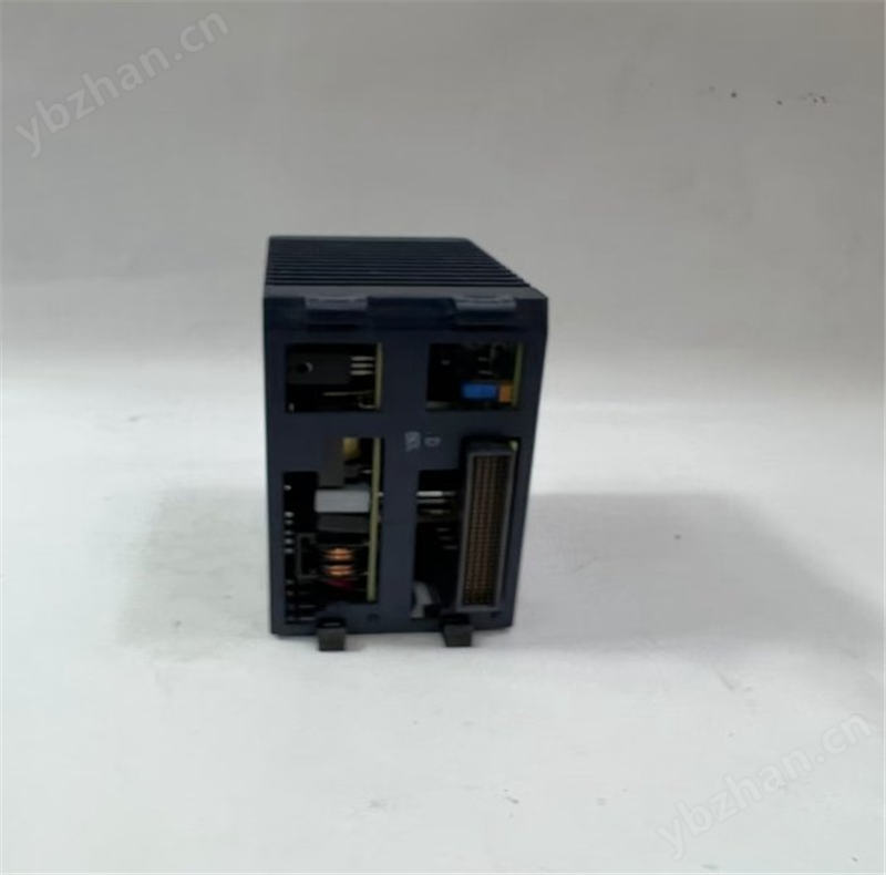 GE 通用電氣 IC695CHS007 PLC模塊