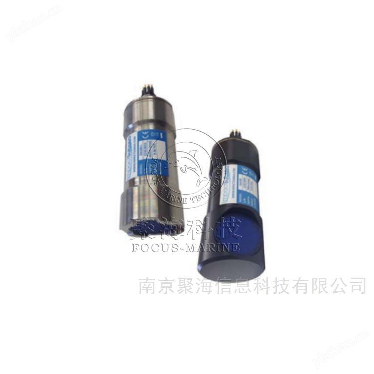淤積監測傳感器