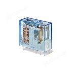 威聲microsonic傳感器mic-35/D/M/K6
