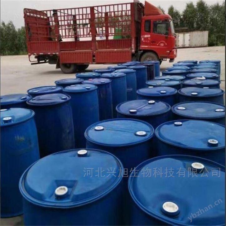 設(shè)備系統(tǒng)防凍液廠家
