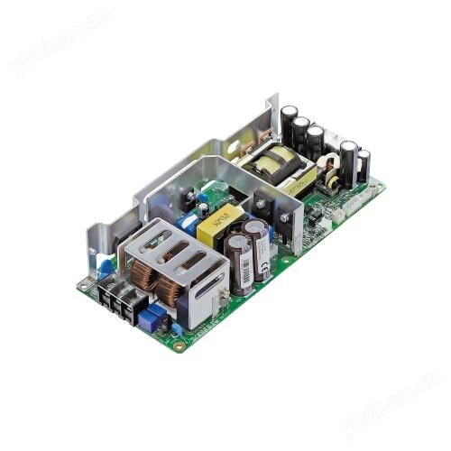 NIPRON DC-DC電源轉換器GPS-1500-07