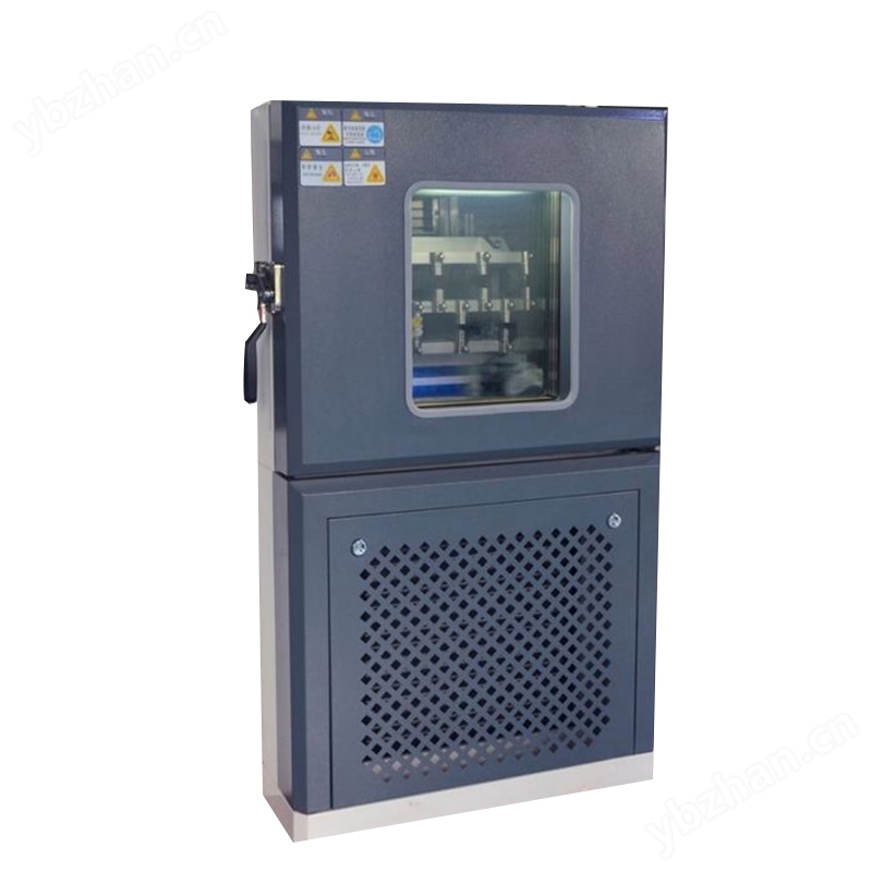 Schildknecht耐挠曲性测试仪 易焓仪器