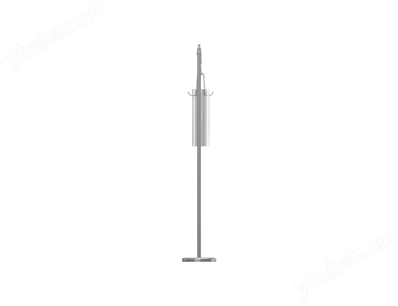 醫(yī)用手套不透水性測(cè)試儀