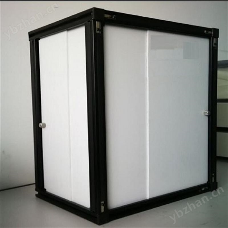 經(jīng)濟(jì)型粉末流動(dòng)性測(cè)試儀 型號(hào):BHL4-FT-202B