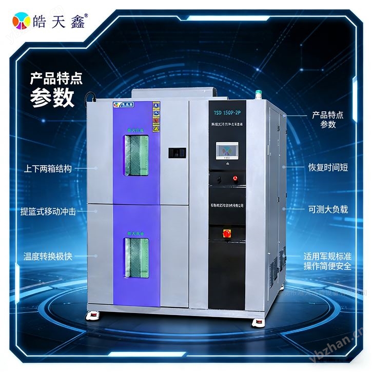 ����ʽ�ߵ������ȳ�������豸װ��