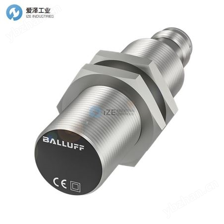 BALLUFF������BES008L
