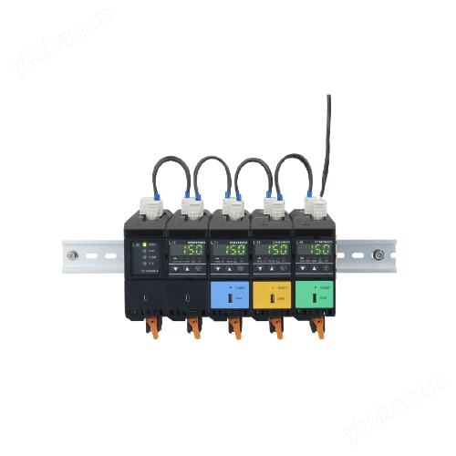 調節6.jpg CHINO千野溫度調節計SB111-00-0