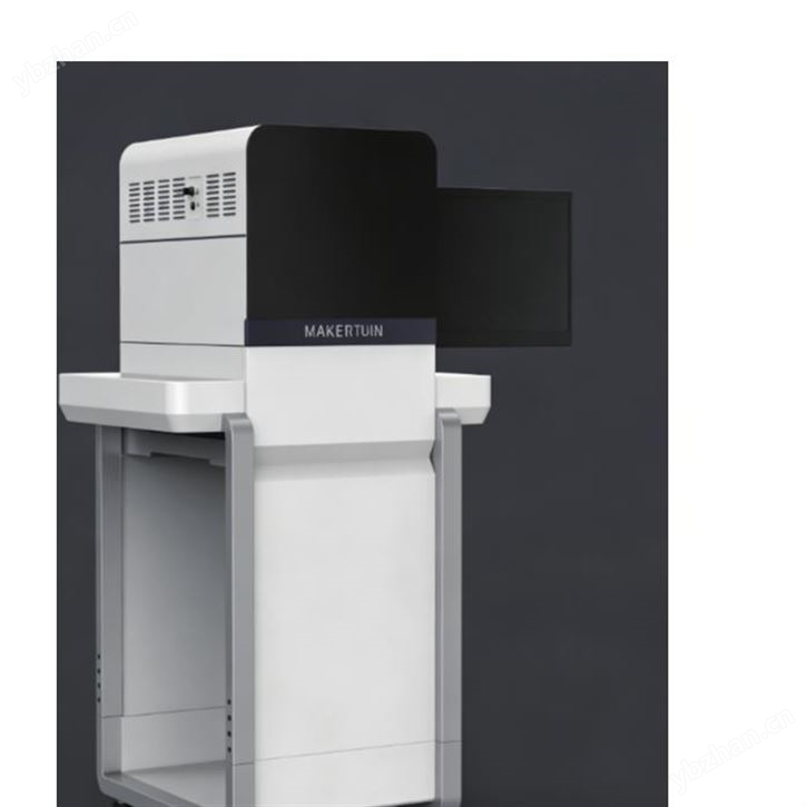 芯片類之合作鐳晨插件光學(xué)檢測(cè)設(shè)備