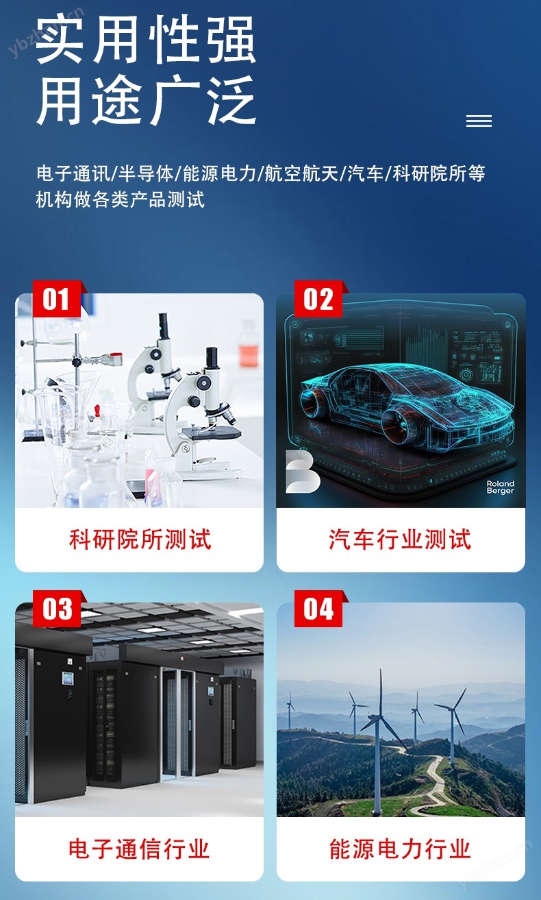 適用范圍.jpg 滿足GJB 150.12A-2009標準的砂塵試驗箱