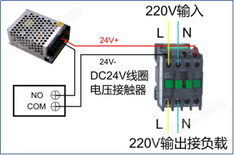 工業(yè)車間電焊煙塵濃度檢測(cè)儀生產(chǎn)廠家