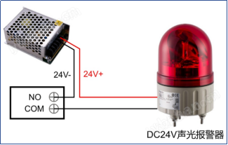 工業(yè)車間電焊煙塵濃度檢測(cè)儀生產(chǎn)廠家