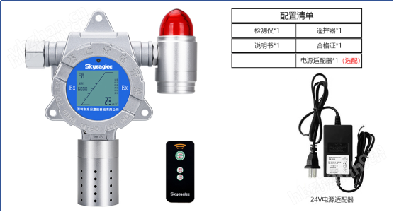工業(yè)車間電焊煙塵濃度檢測(cè)儀生產(chǎn)廠家