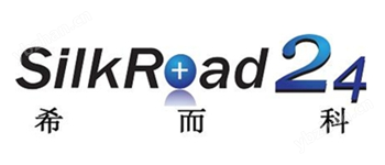 希而科推薦德國貝克Beck壓力變送器/開關