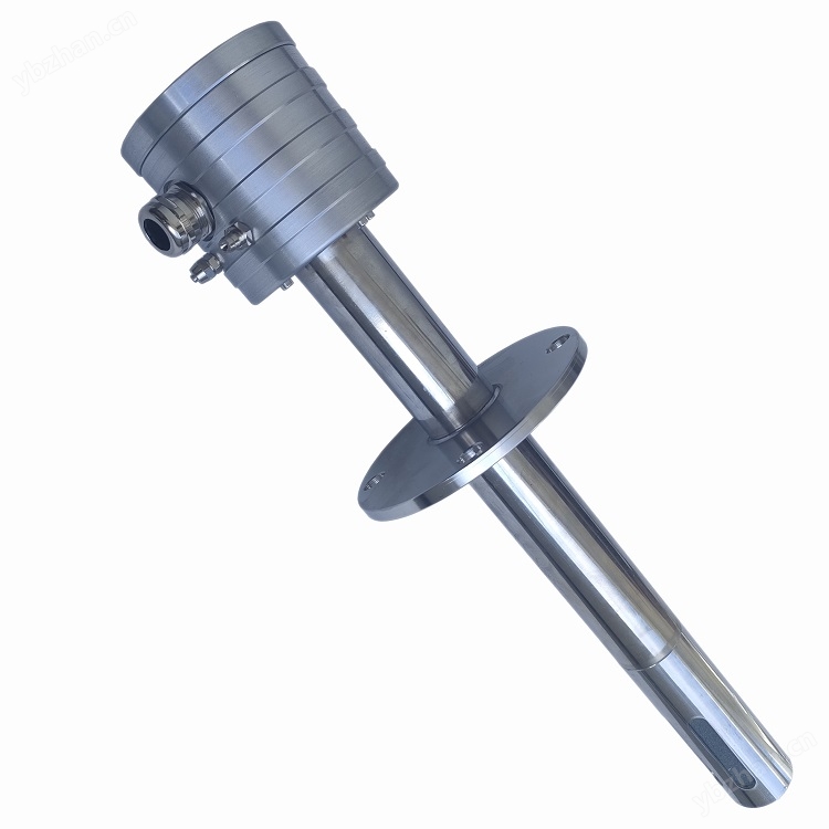 圓殼探頭10.jpg 高壓型氧化鋯探頭