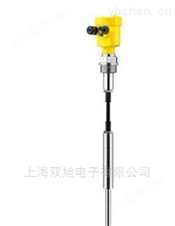 振动式物位计VEGAVIB61音叉式