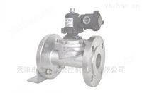 二位四通電磁氣動換向閥-電磁閥