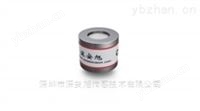 红外气体传感器 水分/湿度传感器