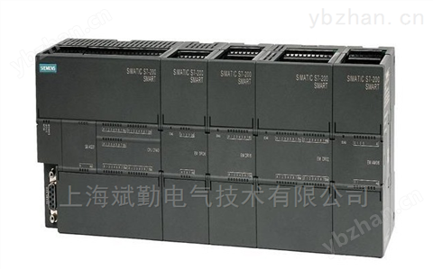 西門子CPU SR60模塊6ES7288-1SR60-0AA0-可編程控制器