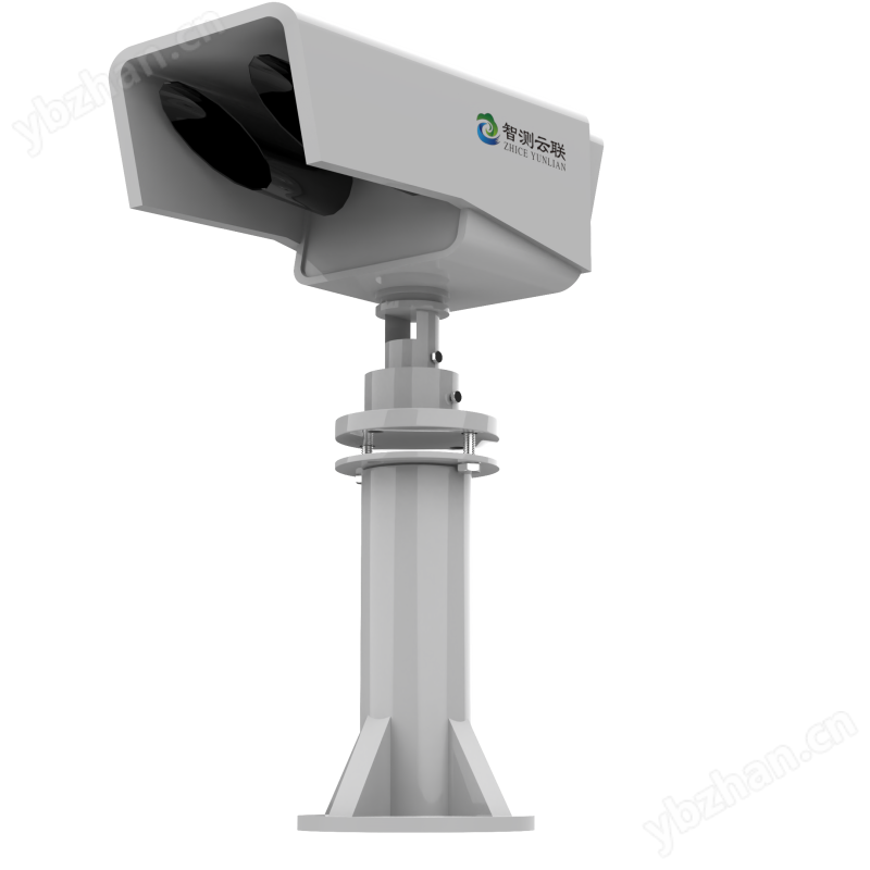 遙感路面傳感器