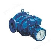 雙轉(zhuǎn)子流量計(jì)