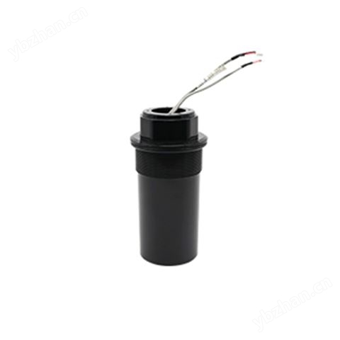 DYA-34-12C超聲波液位計換能器