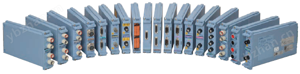 DL350 Noise And Vibration Proof DL350 Noise And Vibration Proof