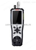 SC200-NH3便攜式氨氣檢測儀 便攜式四合一氣體檢測儀