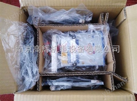 檢測器RM-2404日本理研下死點自動檢測裝置 進口檢測器RM-2404