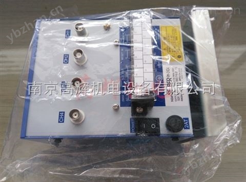 檢測器RM-2404日本理研下死點自動檢測裝置 進口檢測器RM-2404
