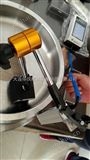 大連表面粗糙度測量儀銷售維修廠家大連華儀-粗糙度儀 無損殘余應力檢測儀