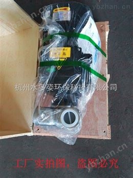 明光氣泡發(fā)生裝置報(bào)價(jià)-水處理