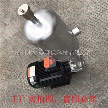高雄納米牛奶浴（寵物洗澡機(jī)）*銷售-水處理