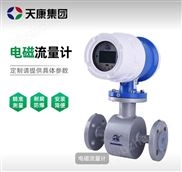 插入式電磁流量計供應-氣體流量計