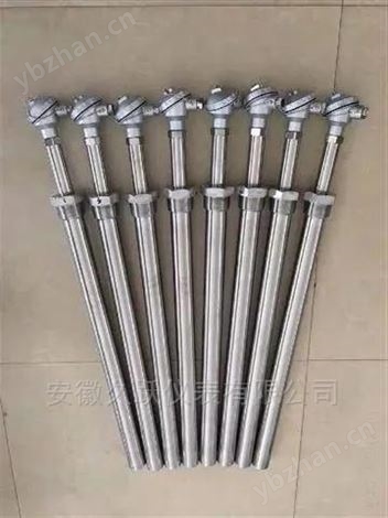 耐磨熱電偶表現出眾廠家-Co20/Co40/Co60