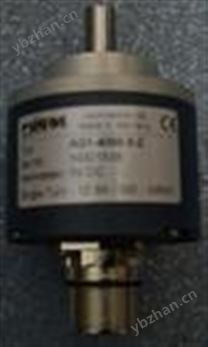 供应ESITRON控制器、ESITRON编码器 接近传感器 驱动器