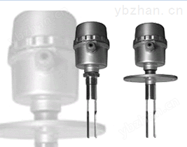 音叉式物位计开关